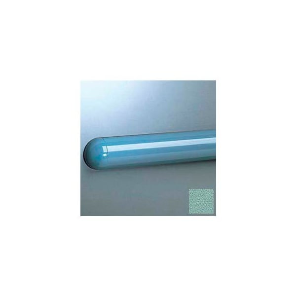 Pawling End Cap for EBT-30, Sage Green EBT-31-0-371 - main